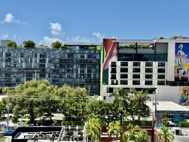 2700 NW 2 Ave # 608, Miami, FL 33127 photo 5