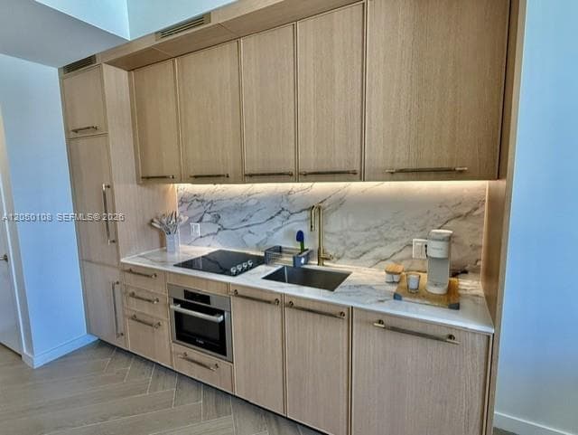 2700 NW 2 Ave # 608, Miami, FL 33127 photo 4