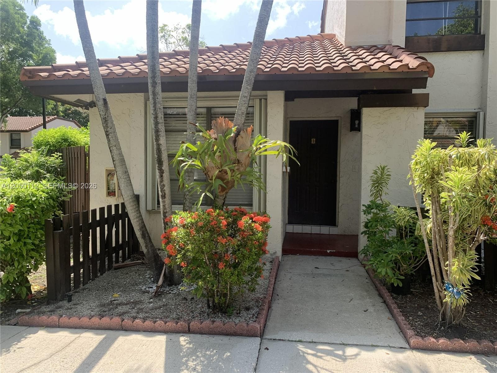 13234 SW 111th Ter # 4-1, Miami FL 33186 photo 2