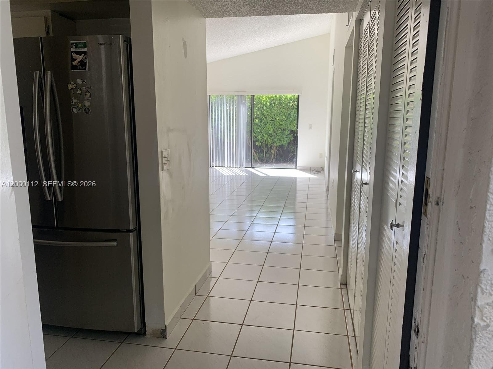 13234 SW 111th Ter # 4-1, Miami FL 33186 photo 3