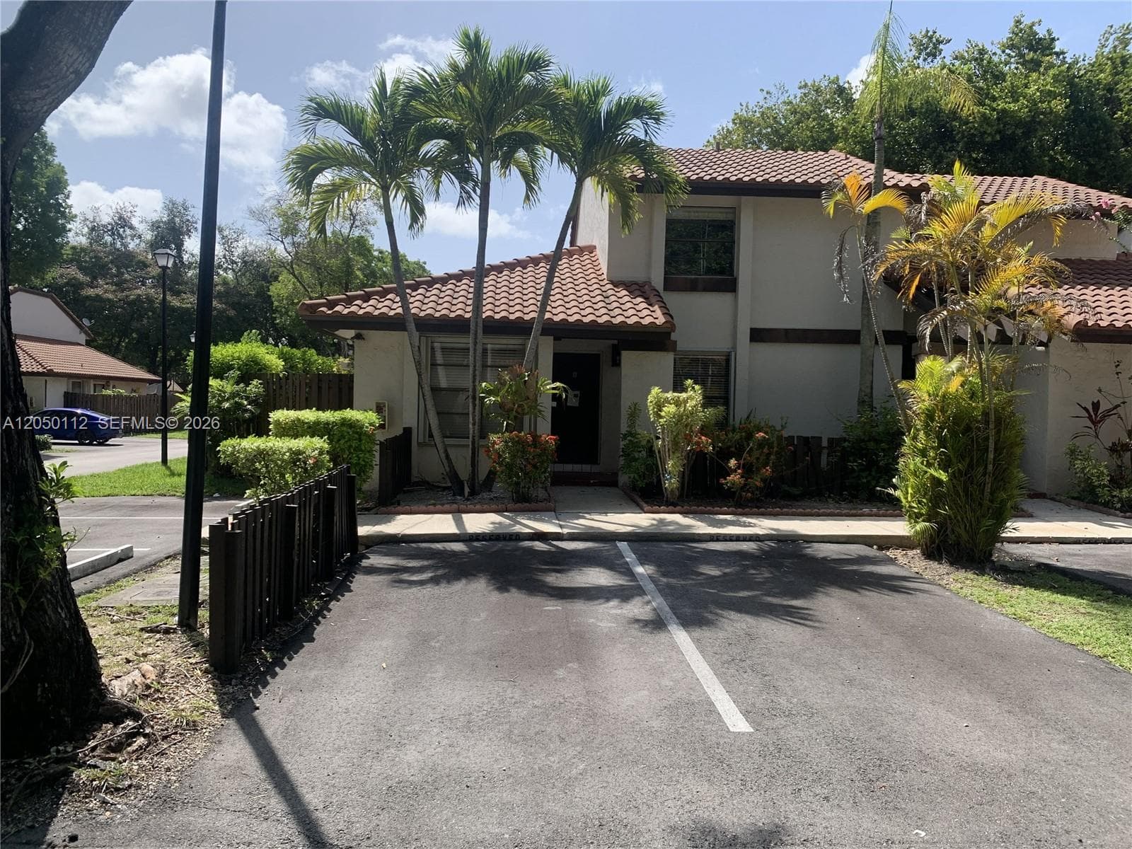 13234 SW 111th Ter # 4-1, Miami FL 33186