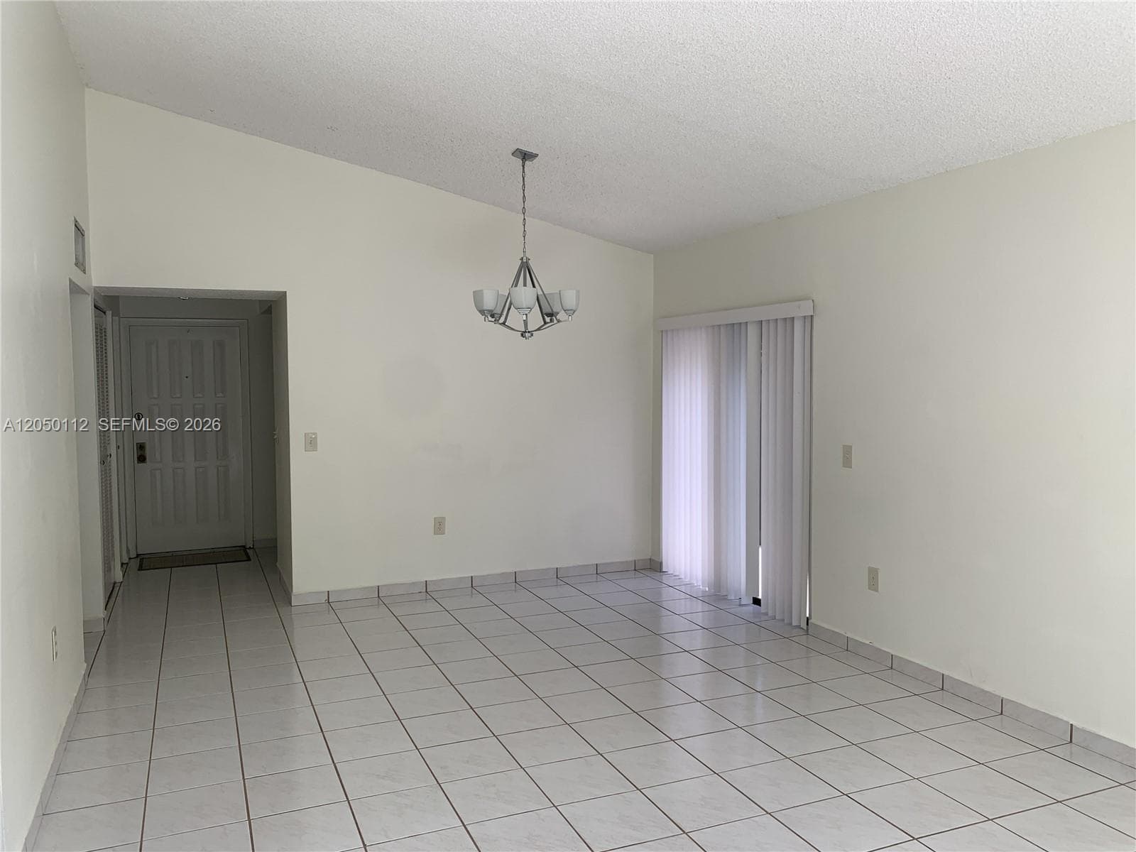 13234 SW 111th Ter # 4-1, Miami FL 33186 photo 5