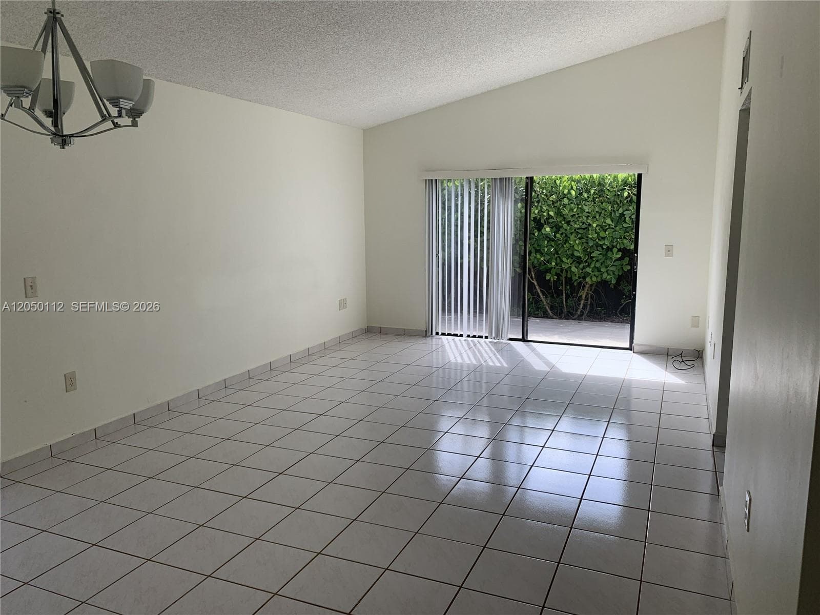 13234 SW 111th Ter # 4-1, Miami FL 33186 photo 4