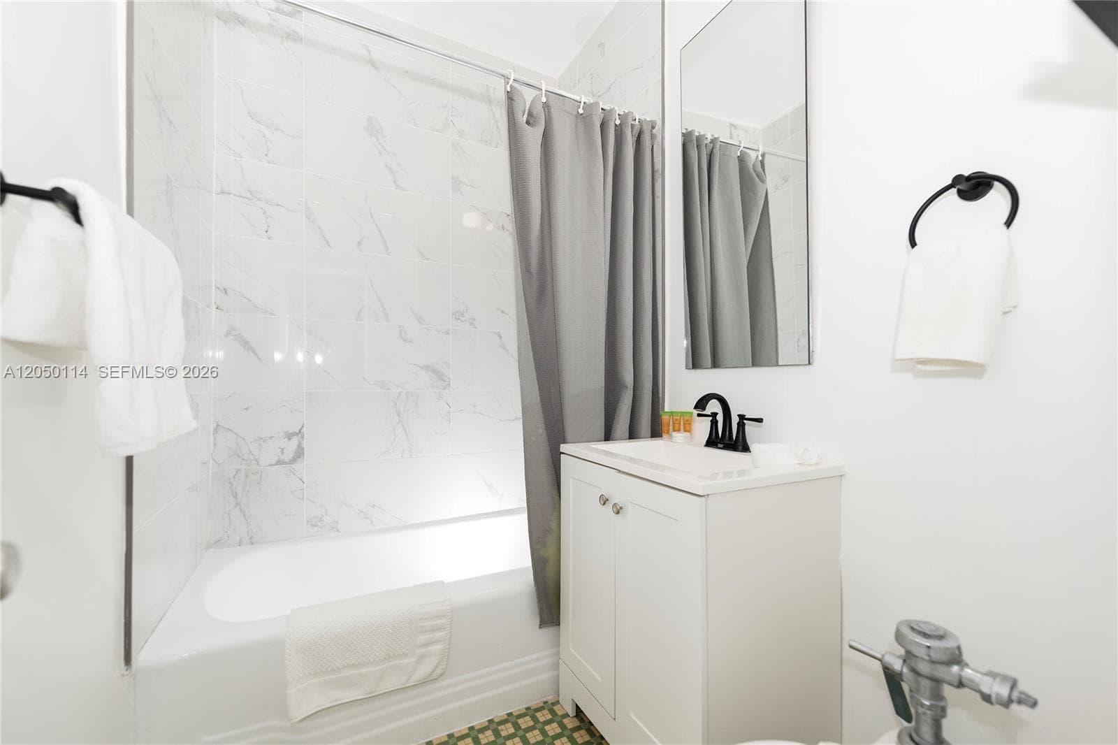 6760 Collins Ave # 7, Miami Beach FL 33141 photo 2