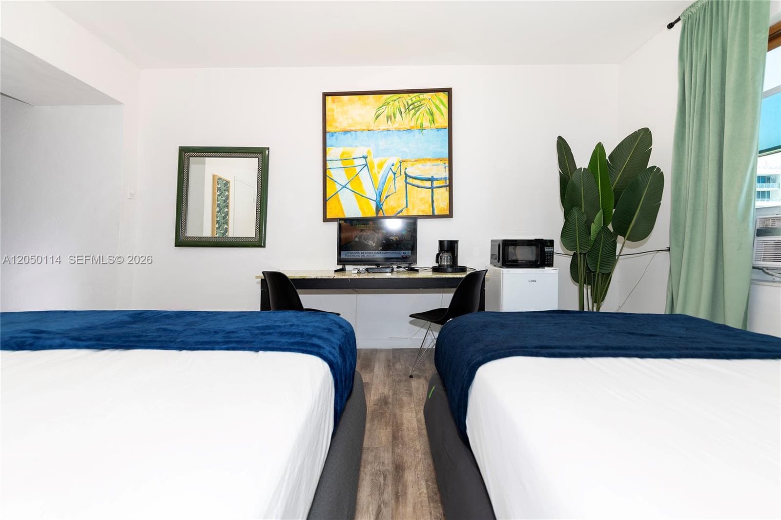 6760 Collins Ave # 7, Miami Beach FL 33141 photo 3