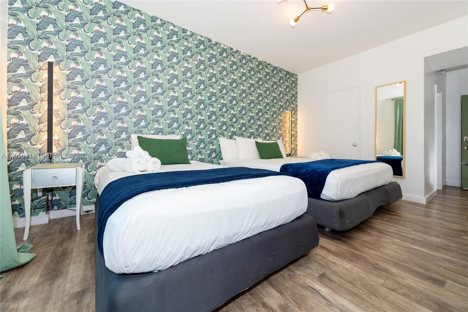 6760 Collins Ave # 7, Miami Beach FL 33141