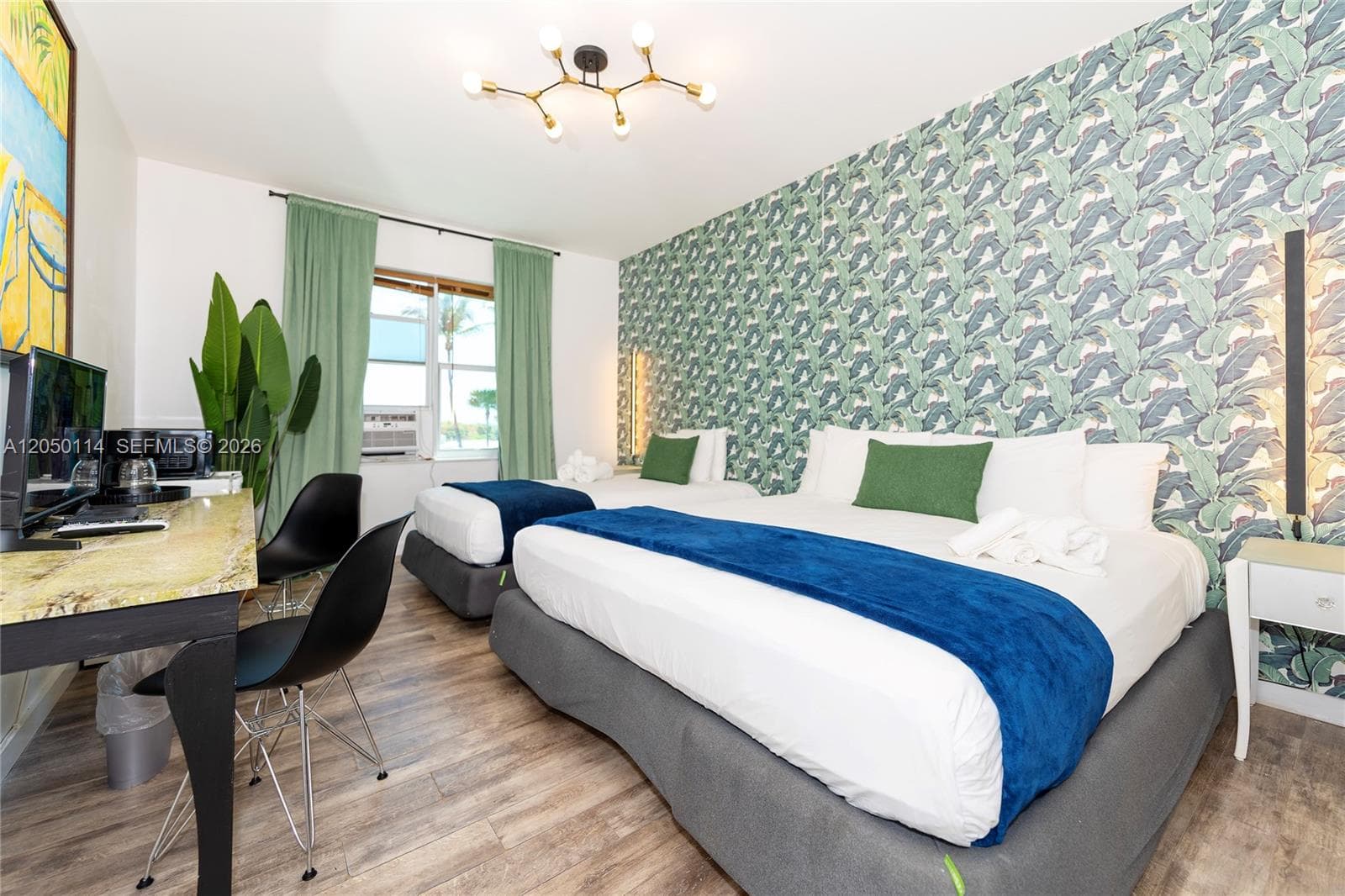 6760 Collins Ave # 7, Miami Beach FL 33141 photo 4