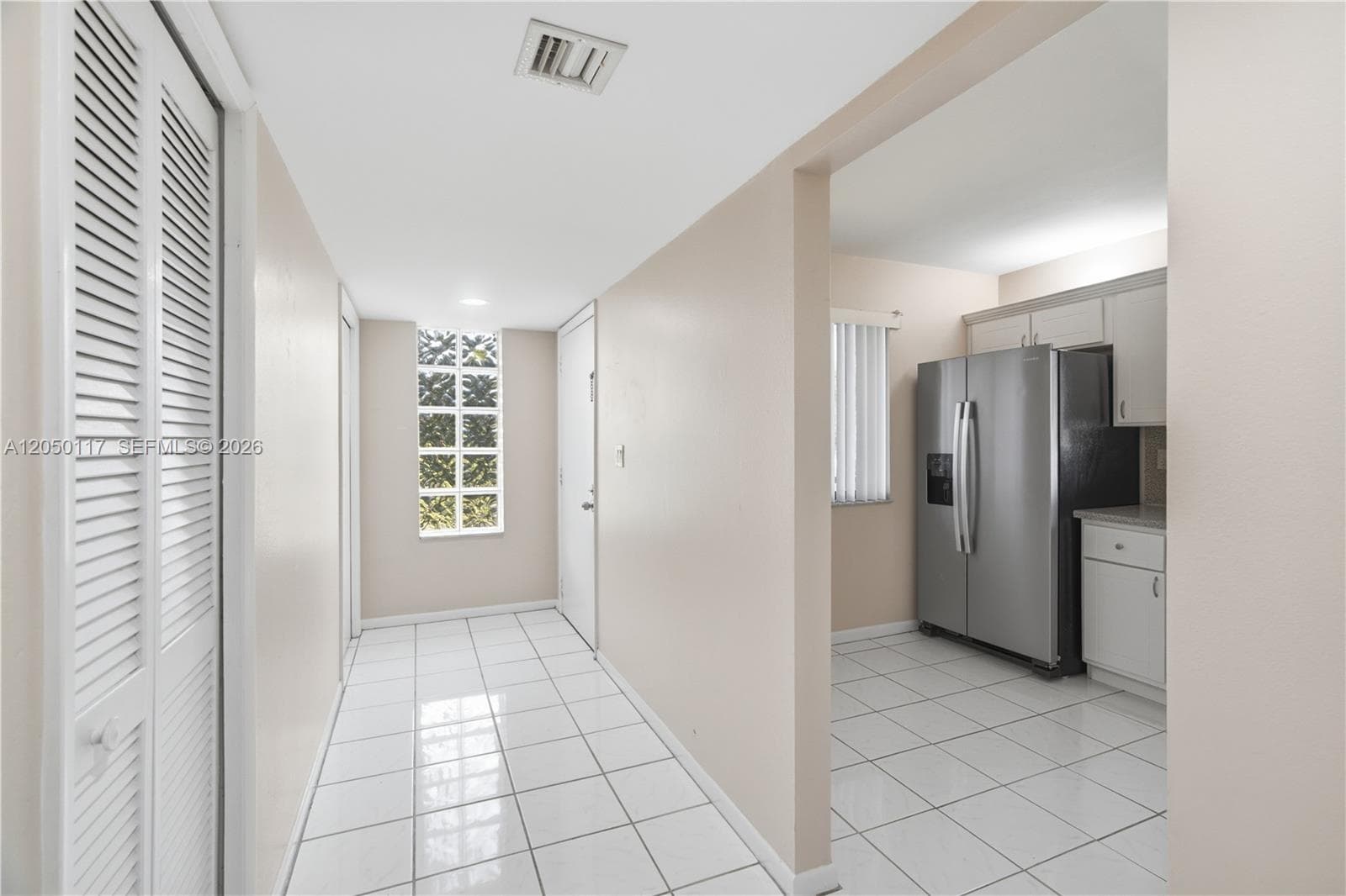 16252 Laurel Dr # 201, Weston FL 33326 photo 5