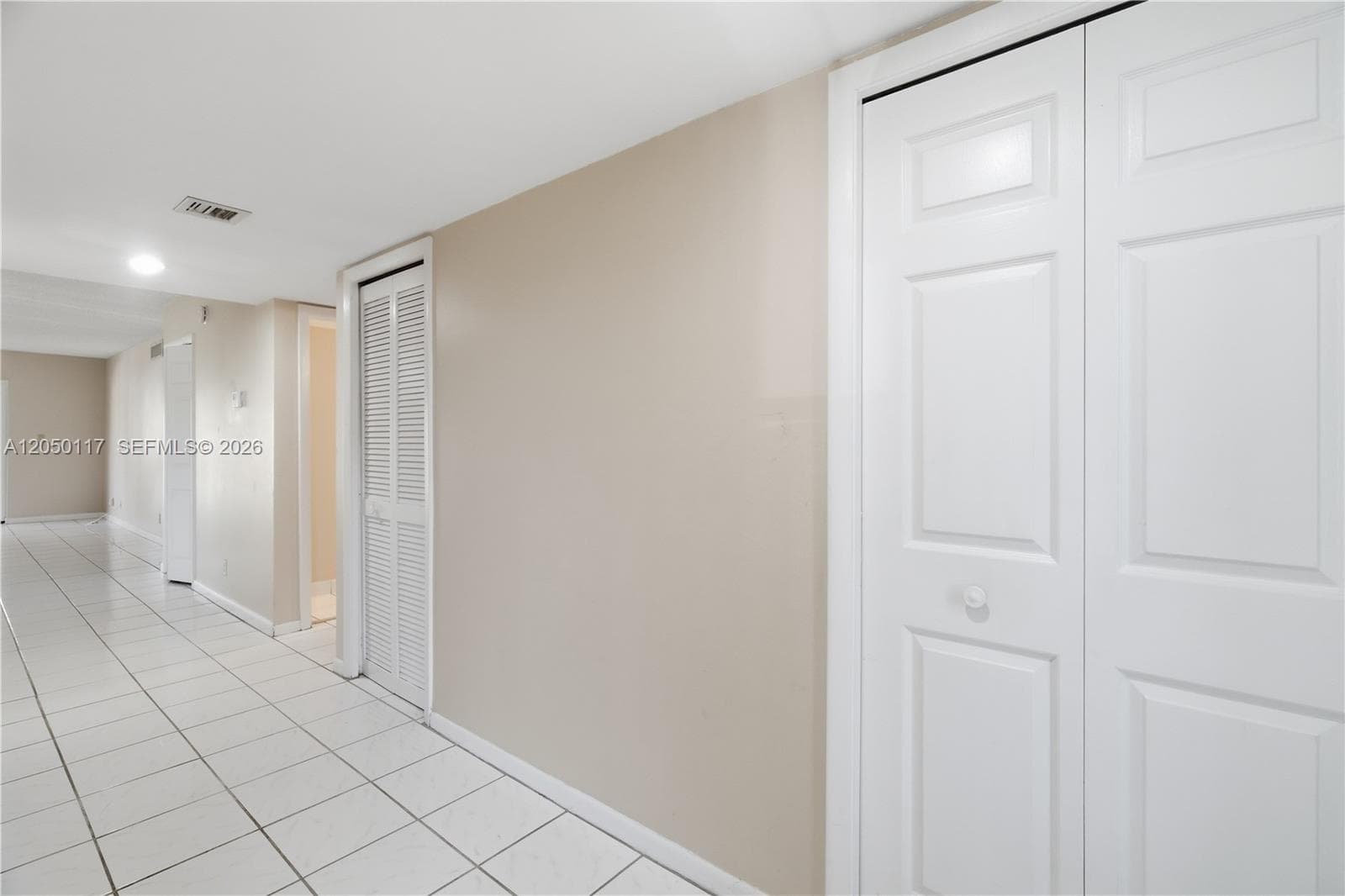 16252 Laurel Dr # 201, Weston FL 33326 photo 4