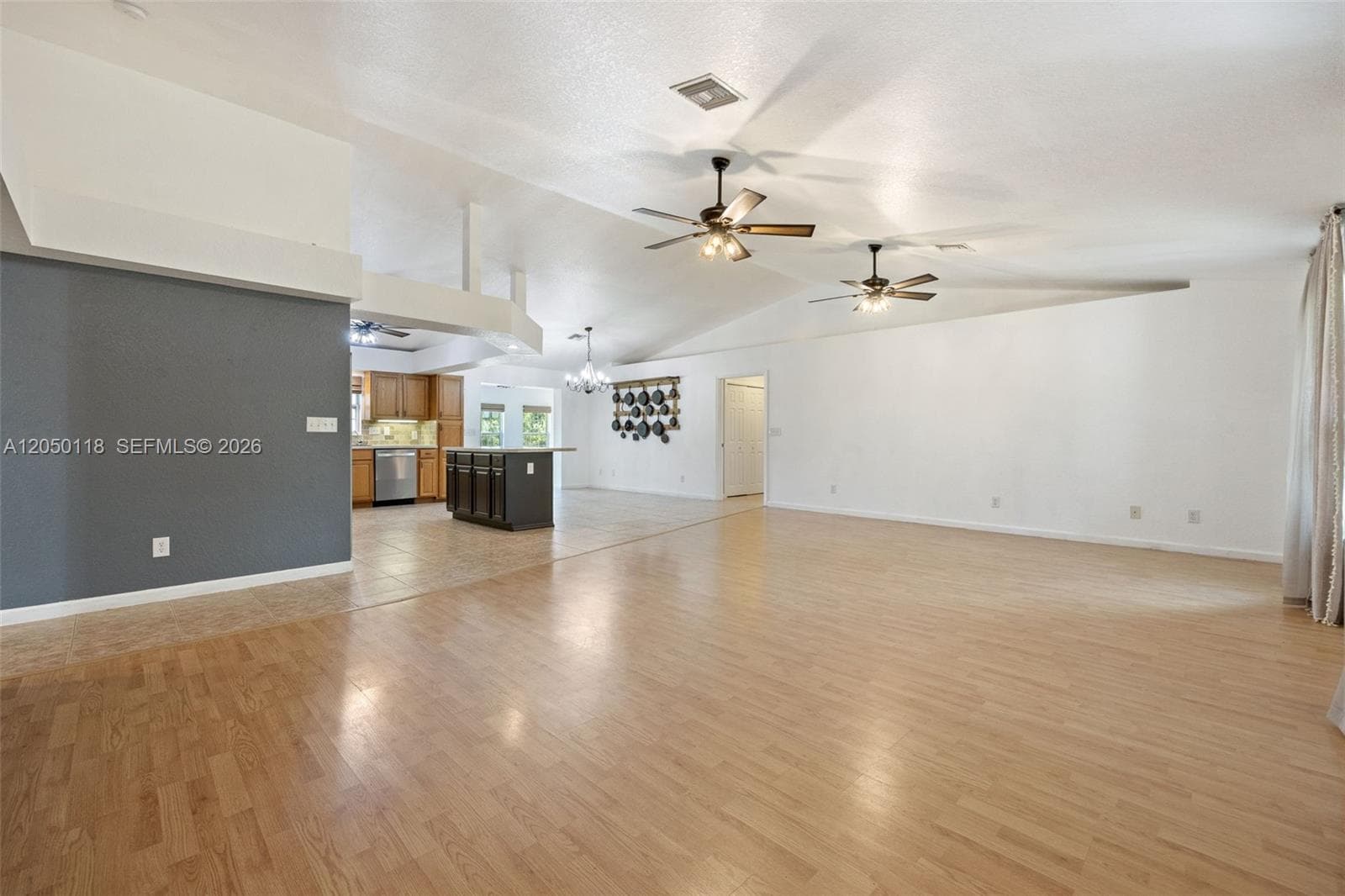 7764 14th Pl, La Belle FL 33935 photo 5