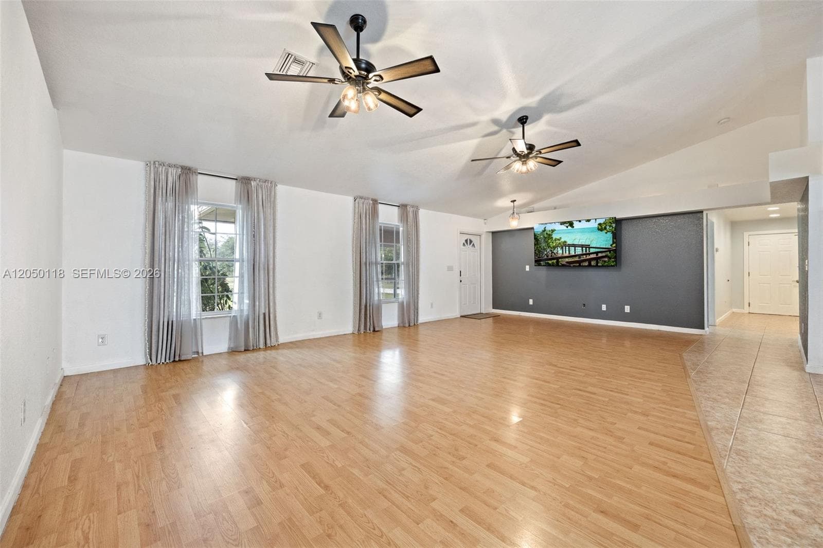 7764 14th Pl, La Belle FL 33935 photo 4