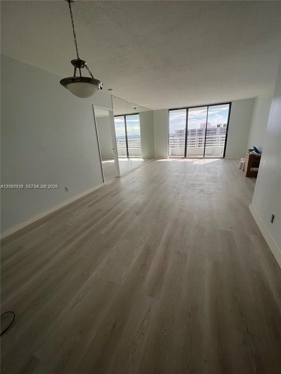3300 NE 192nd St, Aventura FL 33180 photo 3