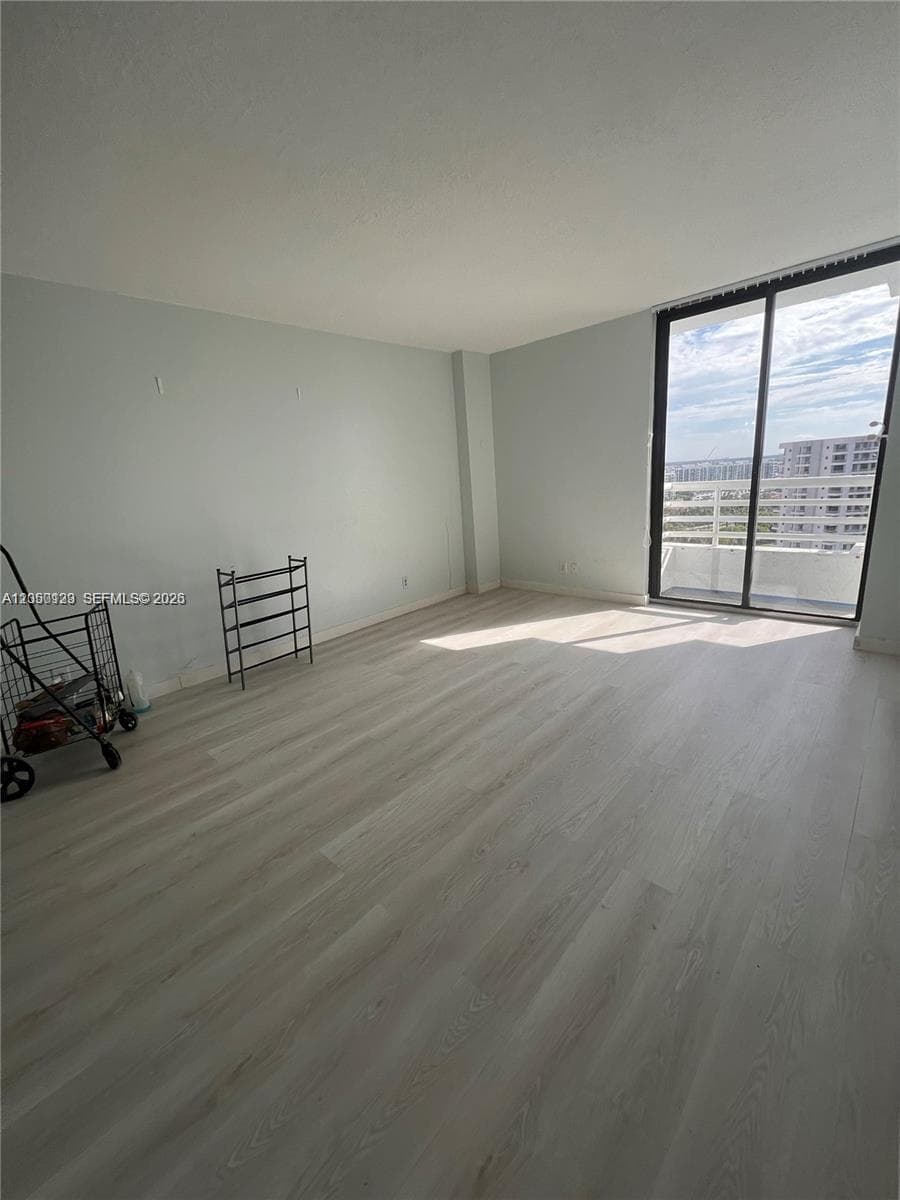 3300 NE 192nd St, Aventura FL 33180 photo 5