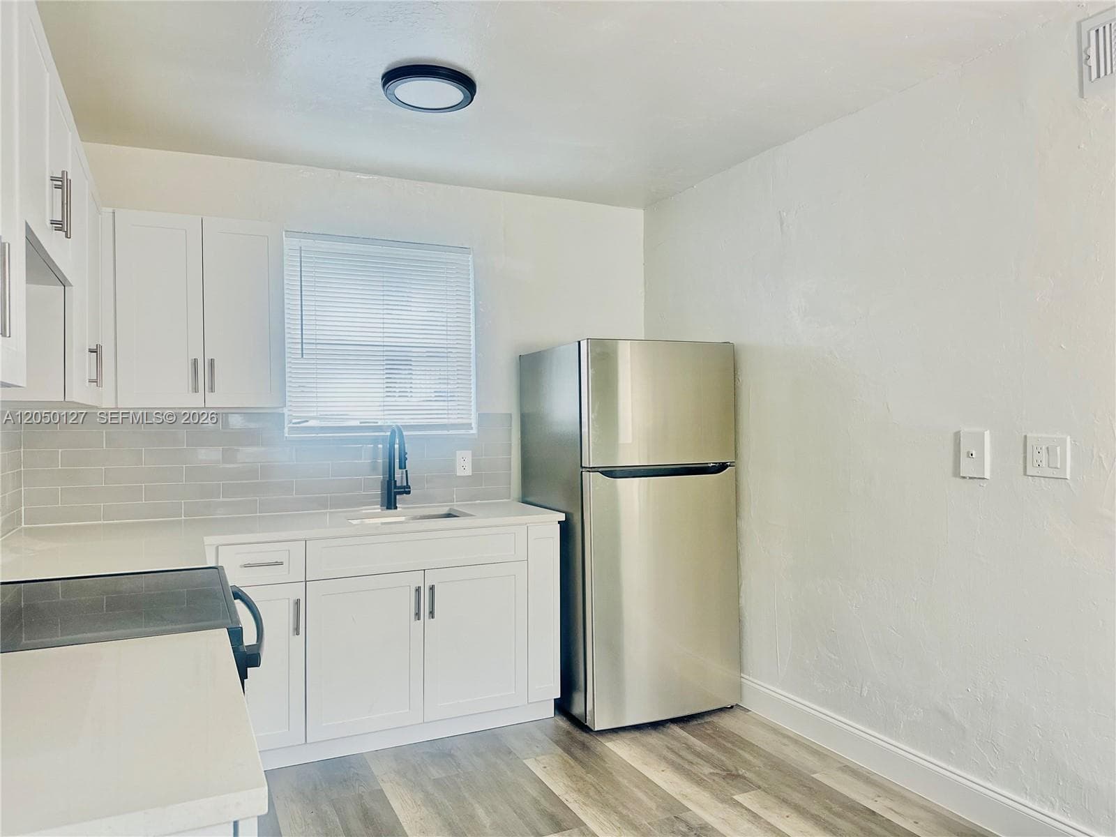 1545 NW 8th Ave # 105, Miami, FL 33136 photo 4