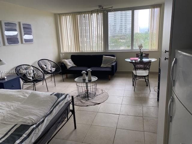 19201 E Collins Ave # 442, Sunny Isles Beach FL 33160 photo 2