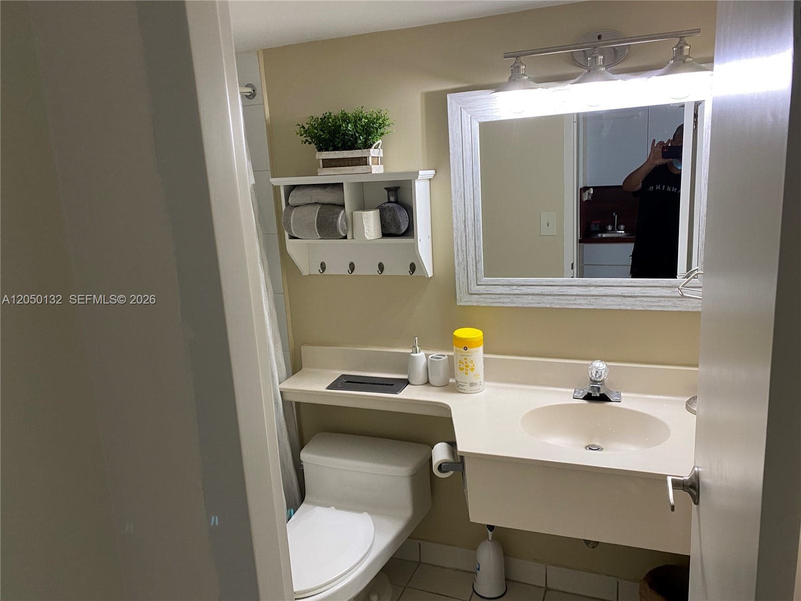 19201 E Collins Ave # 442, Sunny Isles Beach FL 33160 photo 4