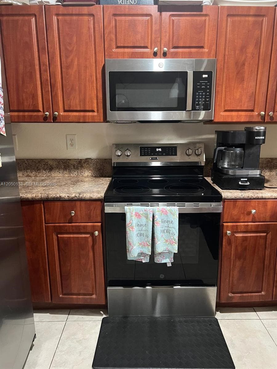 8966 SW 224th Ter # 0, Cutler Bay FL 33190 photo 2