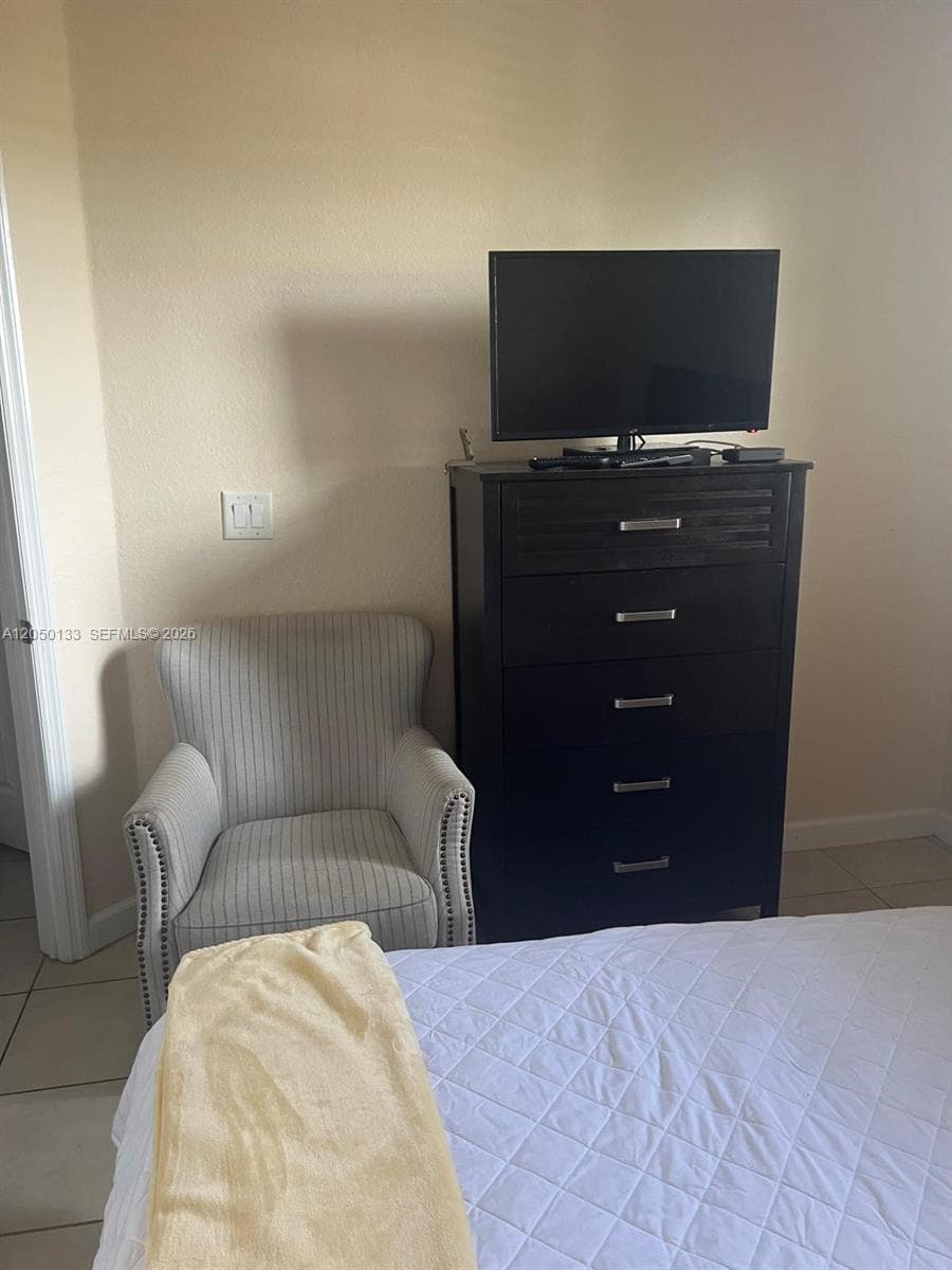 8966 SW 224th Ter # 0, Cutler Bay FL 33190 photo 3
