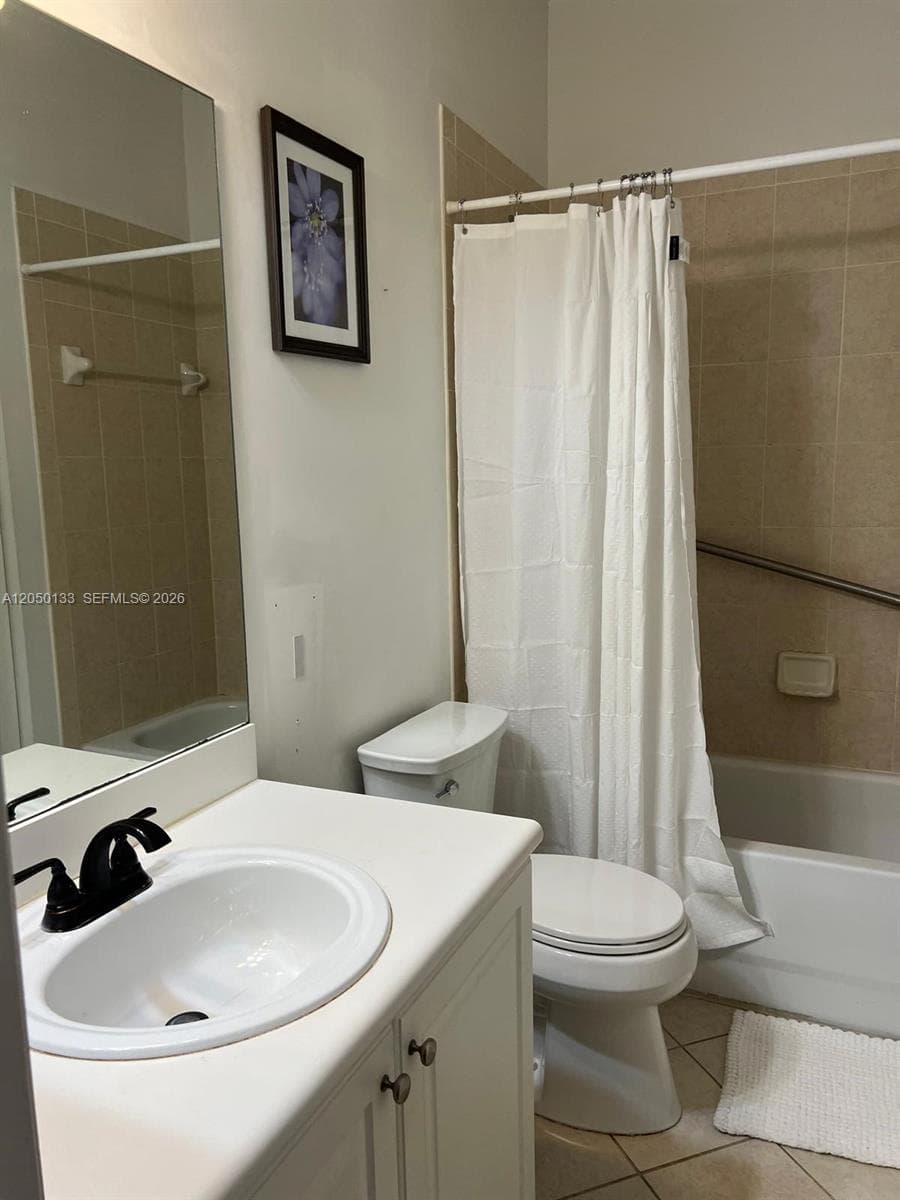 8966 SW 224th Ter # 0, Cutler Bay FL 33190 photo 5