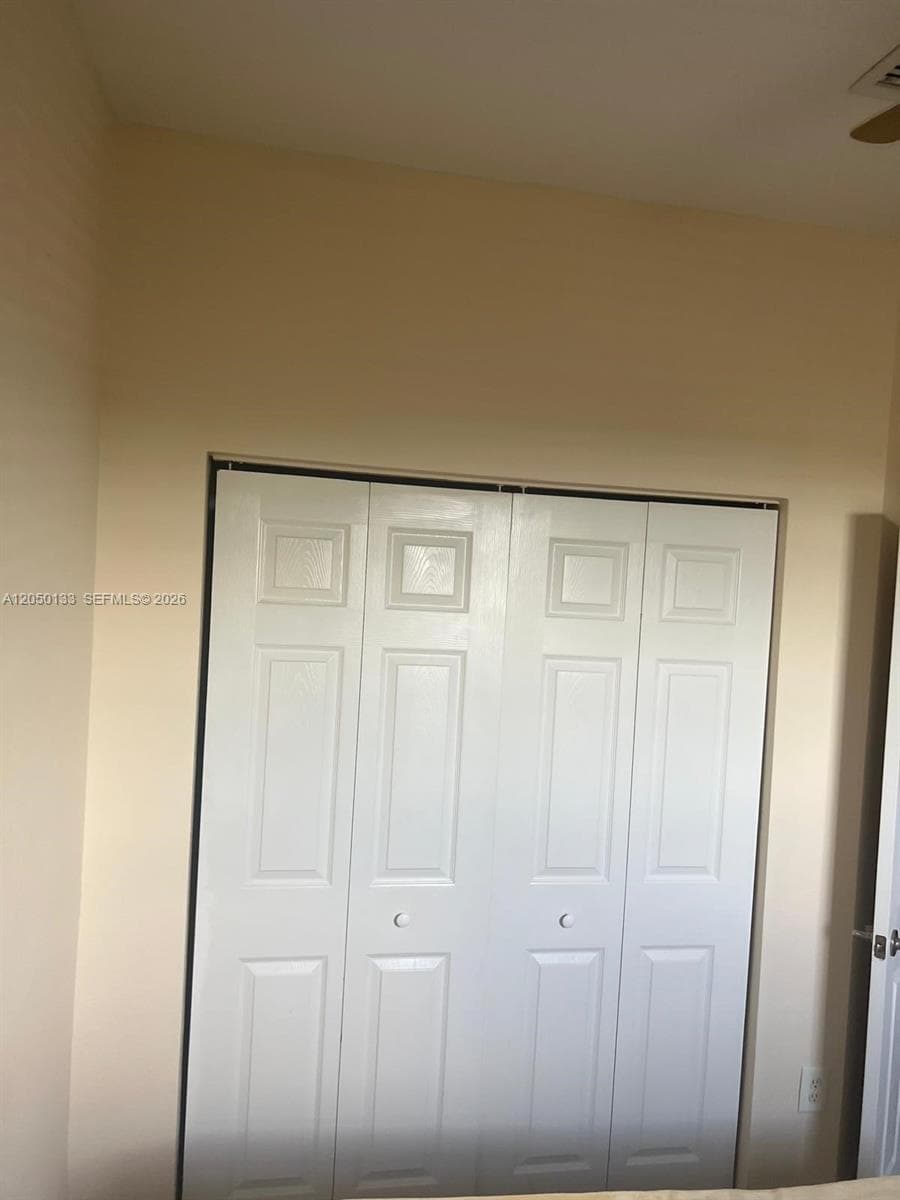 8966 SW 224th Ter # 0, Cutler Bay FL 33190 photo 4