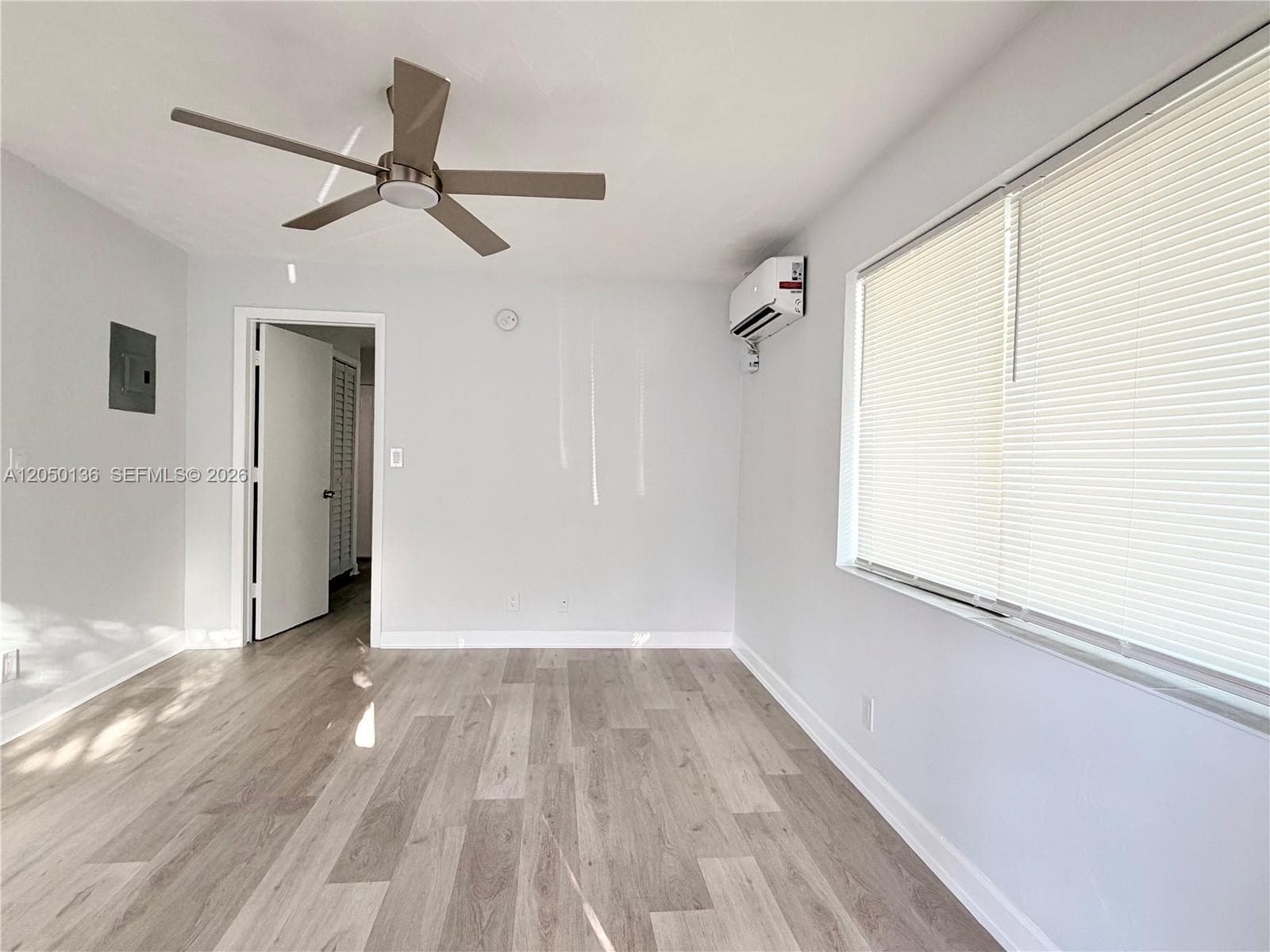 1632 NE 4th Pl # 1, Fort Lauderdale FL 33301 photo 2