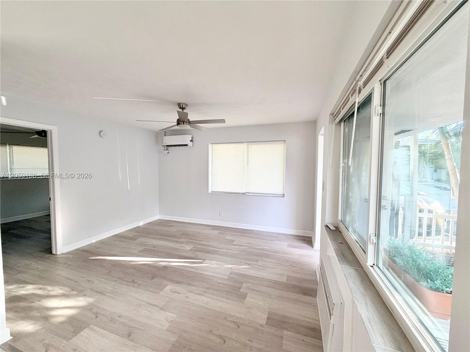 1632 NE 4th Pl # 1, Fort Lauderdale FL 33301 photo 3