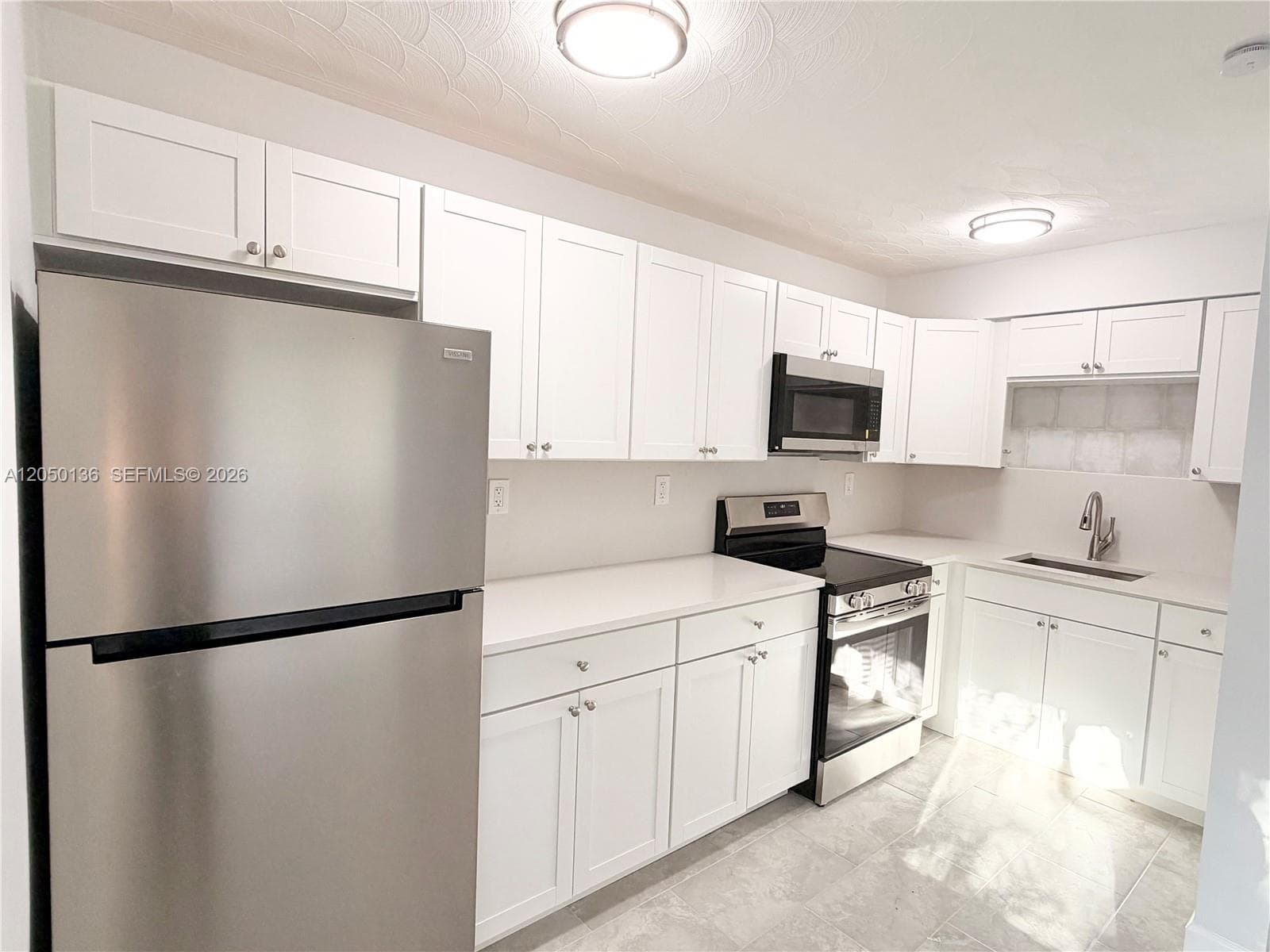 1632 NE 4th Pl # 1, Fort Lauderdale FL 33301 photo 5
