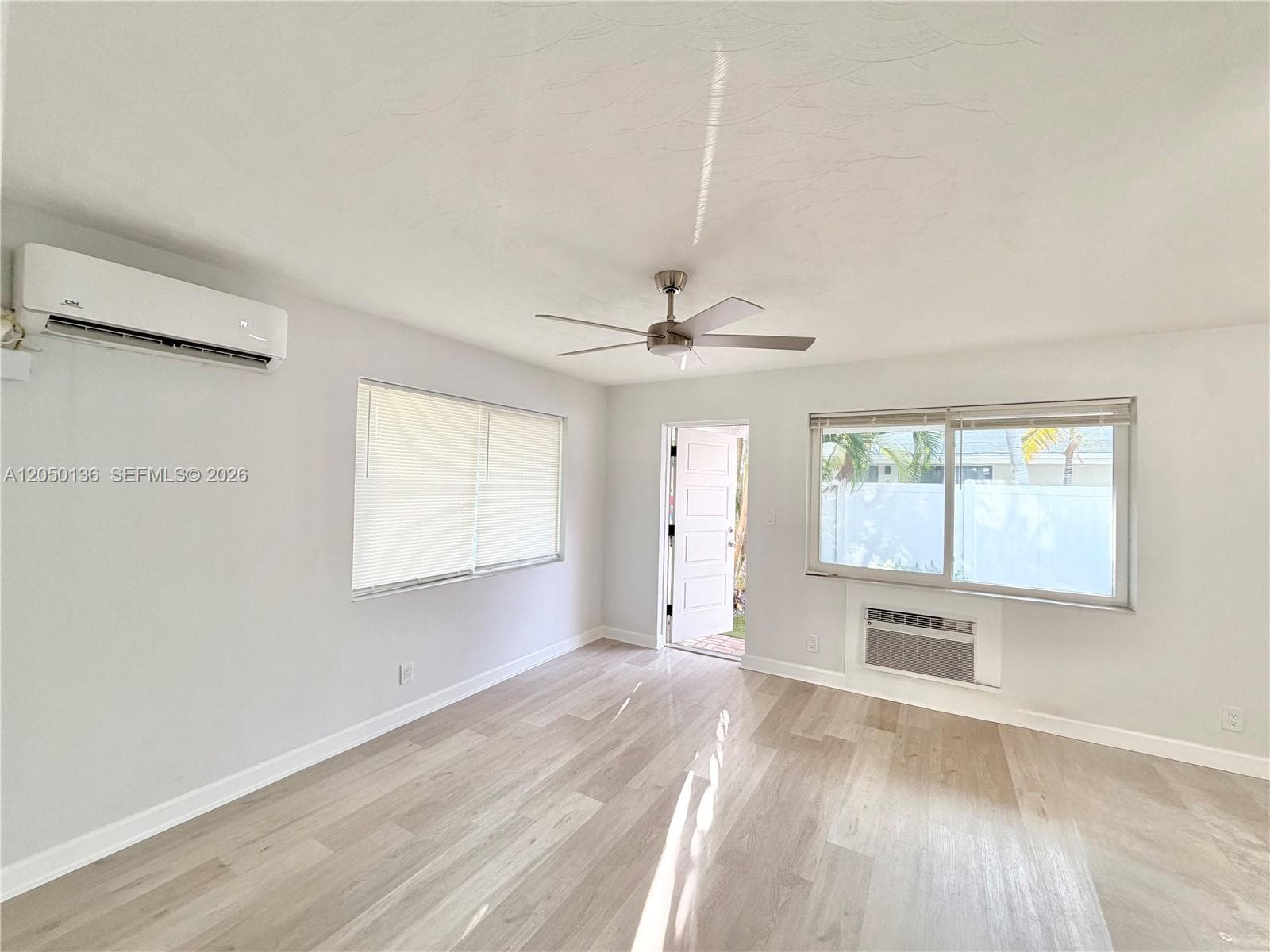 1632 NE 4th Pl # 1, Fort Lauderdale FL 33301 photo 4