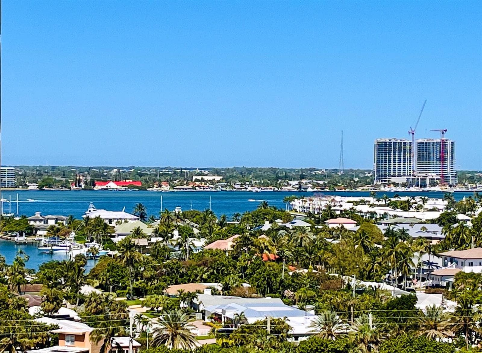 2800 N Ocean Drive, Singer Island FL 33404 photo 2