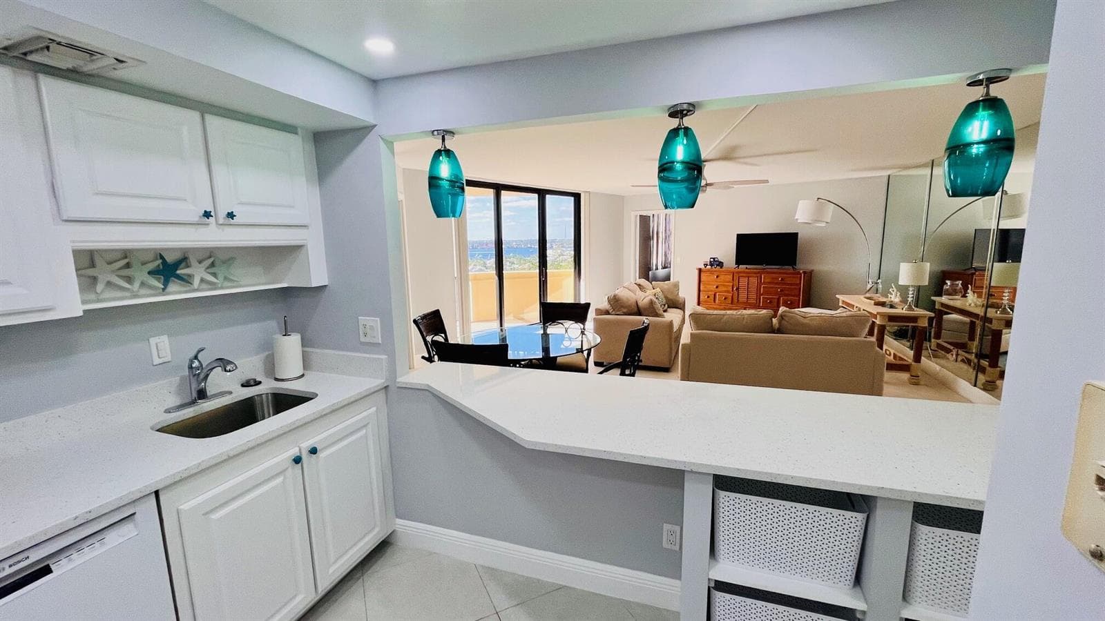 2800 N Ocean Drive, Singer Island FL 33404 photo 5