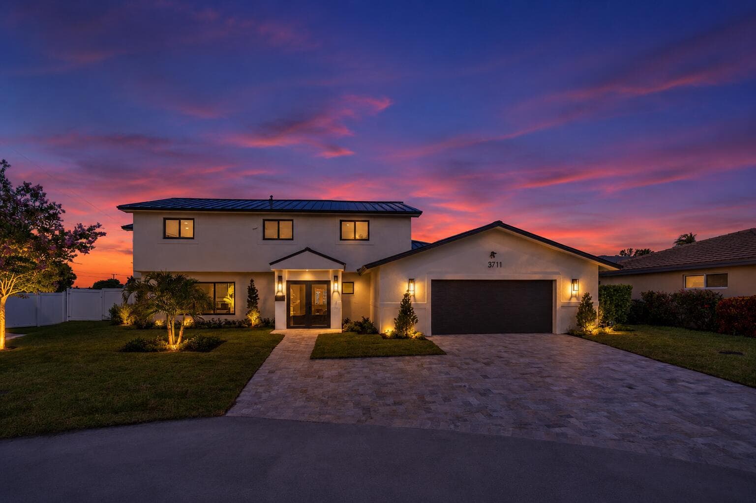 3711 NE 27th Avenue, Lighthouse Point FL 33064 photo 4