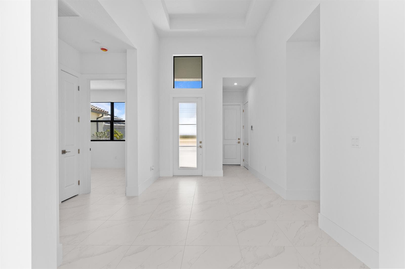 13769 SW Shinnecock Drive, Port St. Lucie FL 34987 photo 2