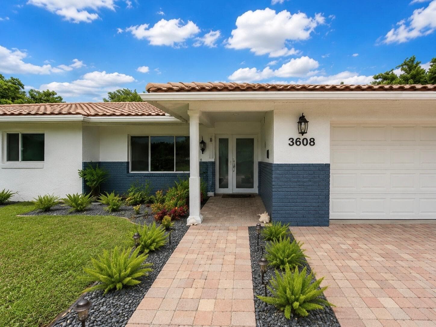 3608 NW 82nd Avenue, Coral Springs FL 33065 photo 2