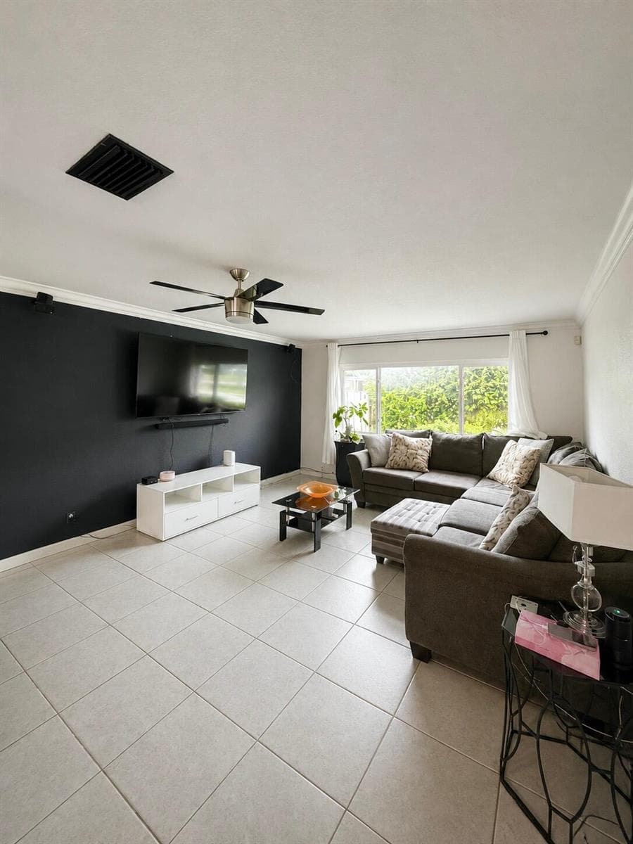 3608 NW 82nd Avenue, Coral Springs FL 33065 photo 5