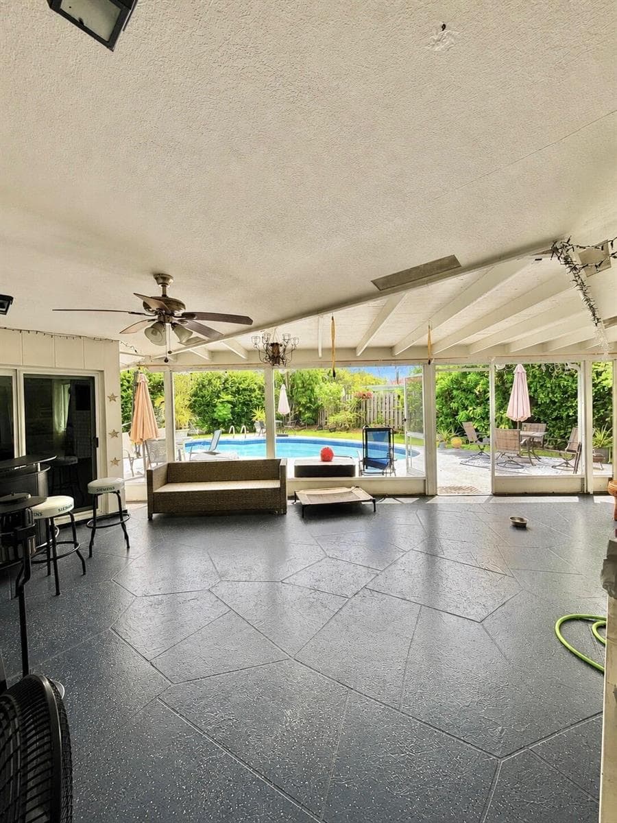 3608 NW 82nd Avenue, Coral Springs FL 33065 photo 4