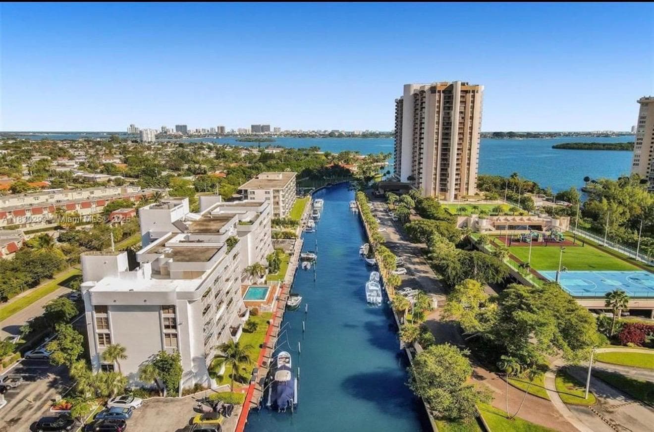 1650 NE 115th Street # 103, Miami FL 33181 photo 2
