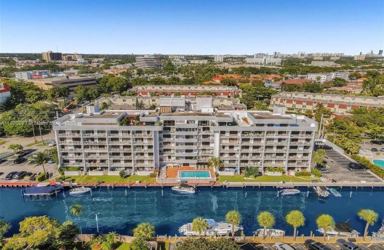 1650 NE 115th Street # 103, Miami FL 33181 photo 3