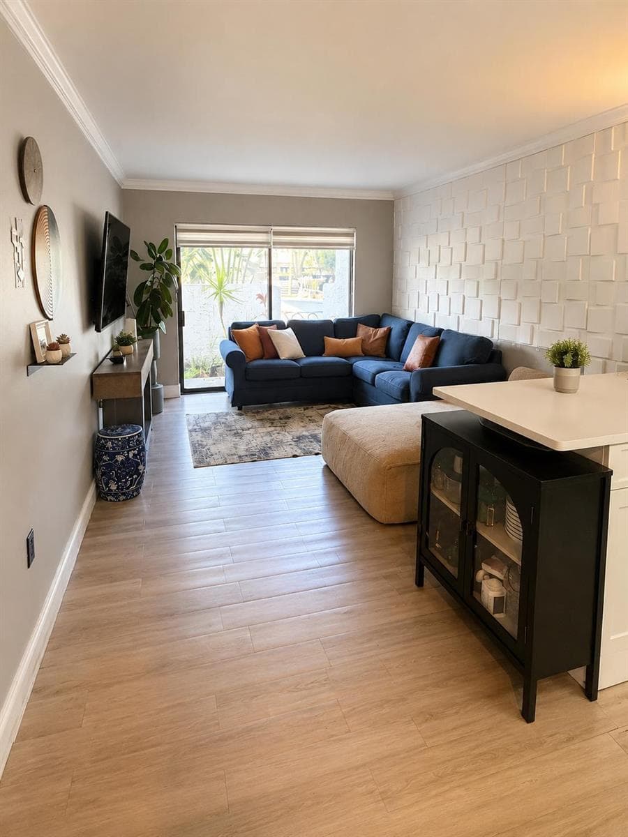 1650 NE 115th Street # 103, Miami FL 33181 photo 5
