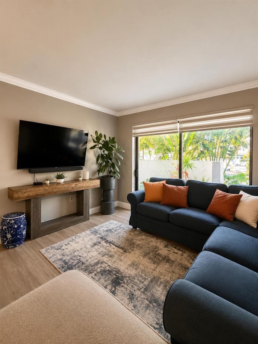 1650 NE 115th Street # 103, Miami FL 33181 photo 4