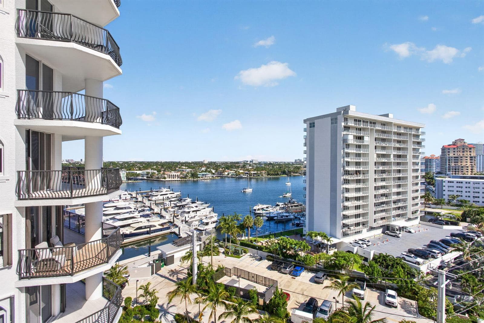 100 S Birch Road # 1003f, Fort Lauderdale FL 33316 photo 5