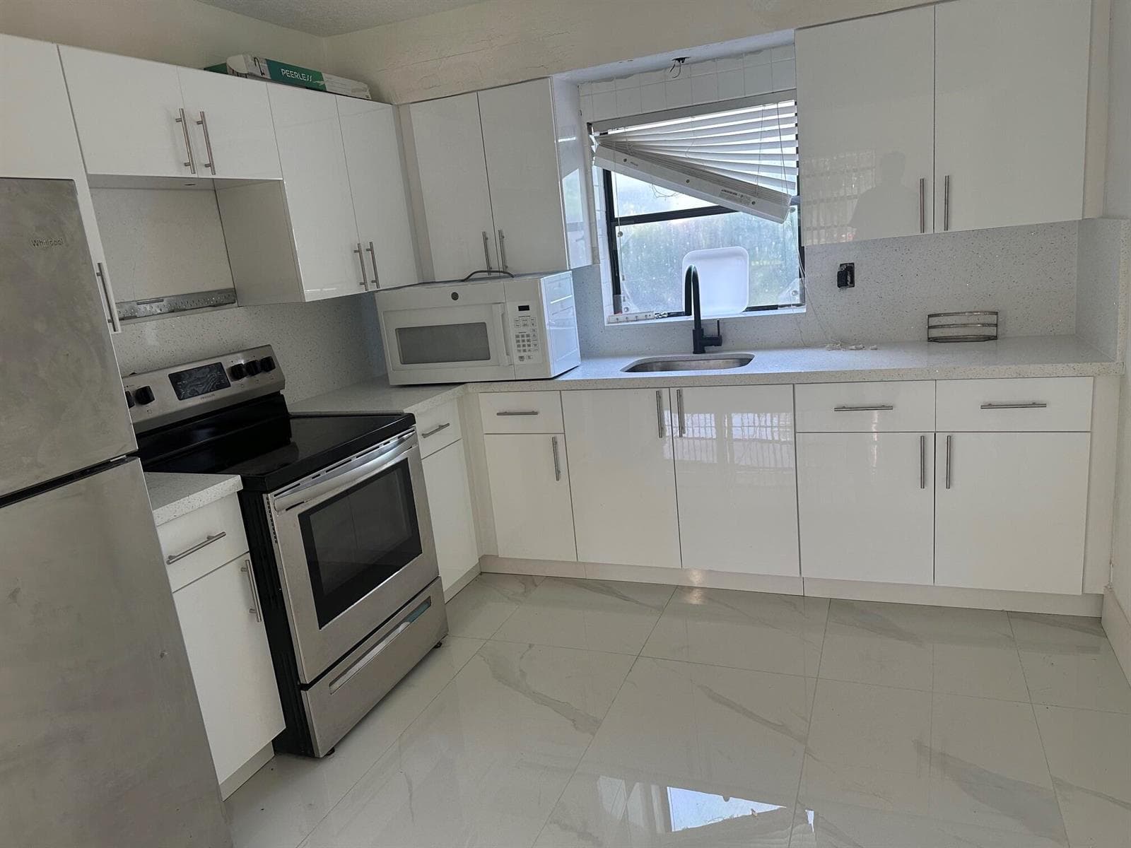 6128 SW 40th Street, Miramar FL 33023 photo 2