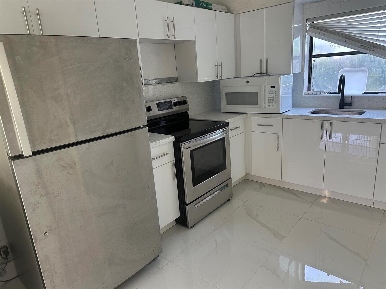 6128 SW 40th Street, Miramar FL 33023 photo 3