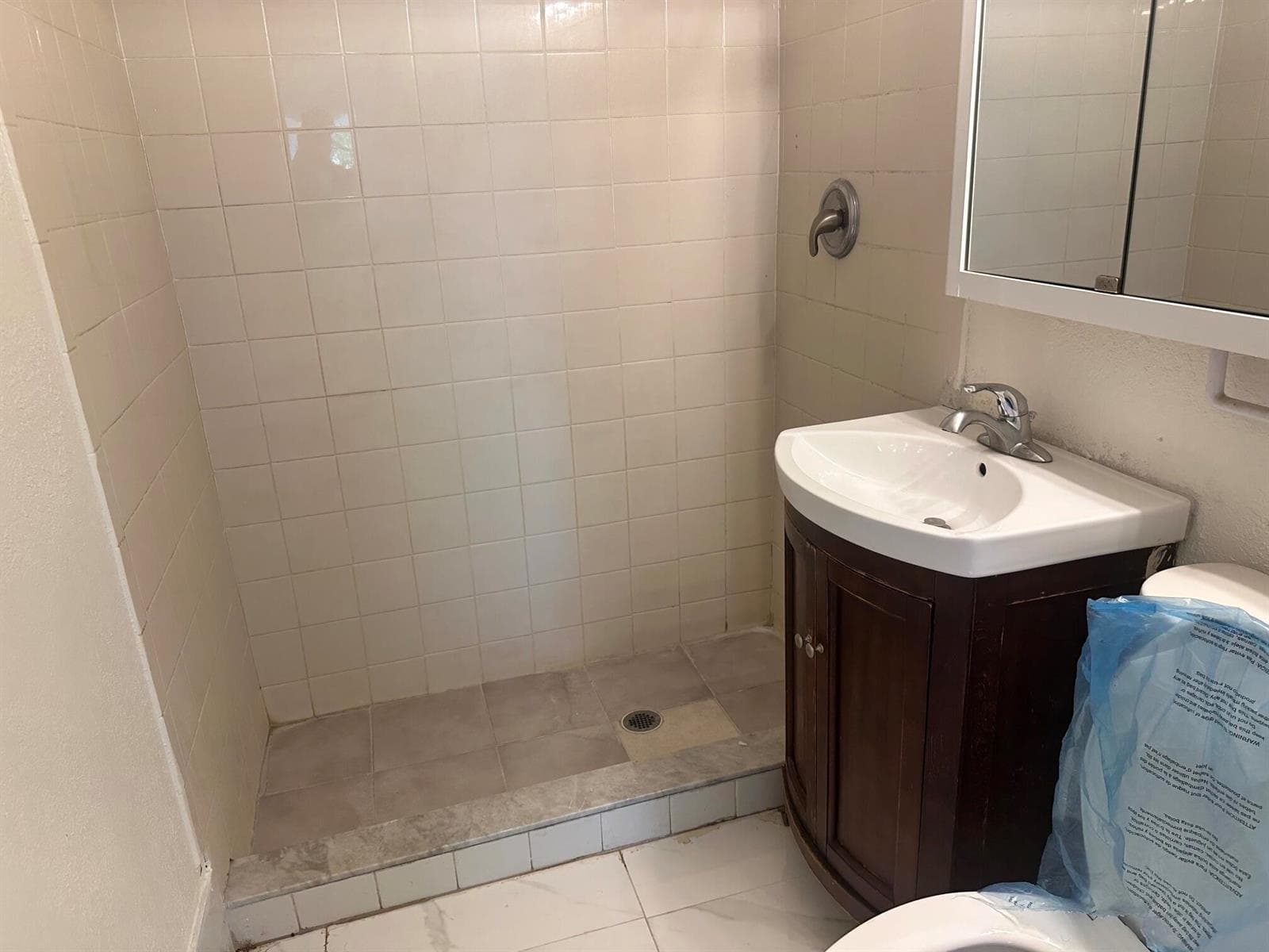 6128 SW 40th Street, Miramar FL 33023 photo 4