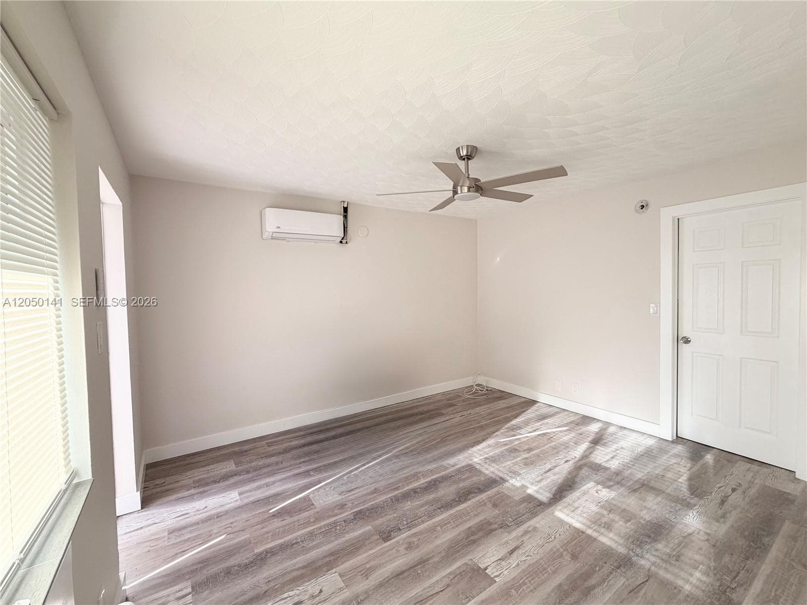 1632 NE 4th Pl # 2, Fort Lauderdale FL 33301 photo 2