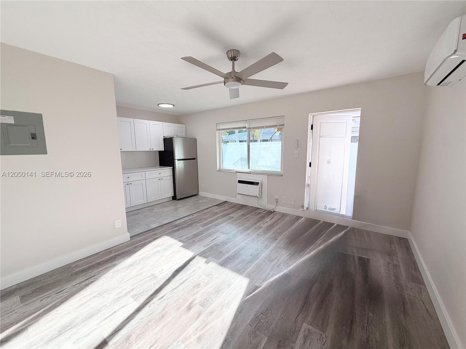 1632 NE 4th Pl # 2, Fort Lauderdale FL 33301 photo 3