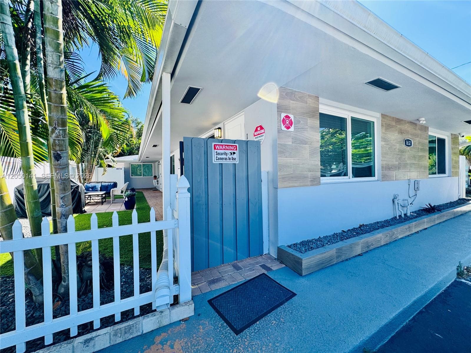 1632 NE 4th Pl # 2, Fort Lauderdale FL 33301