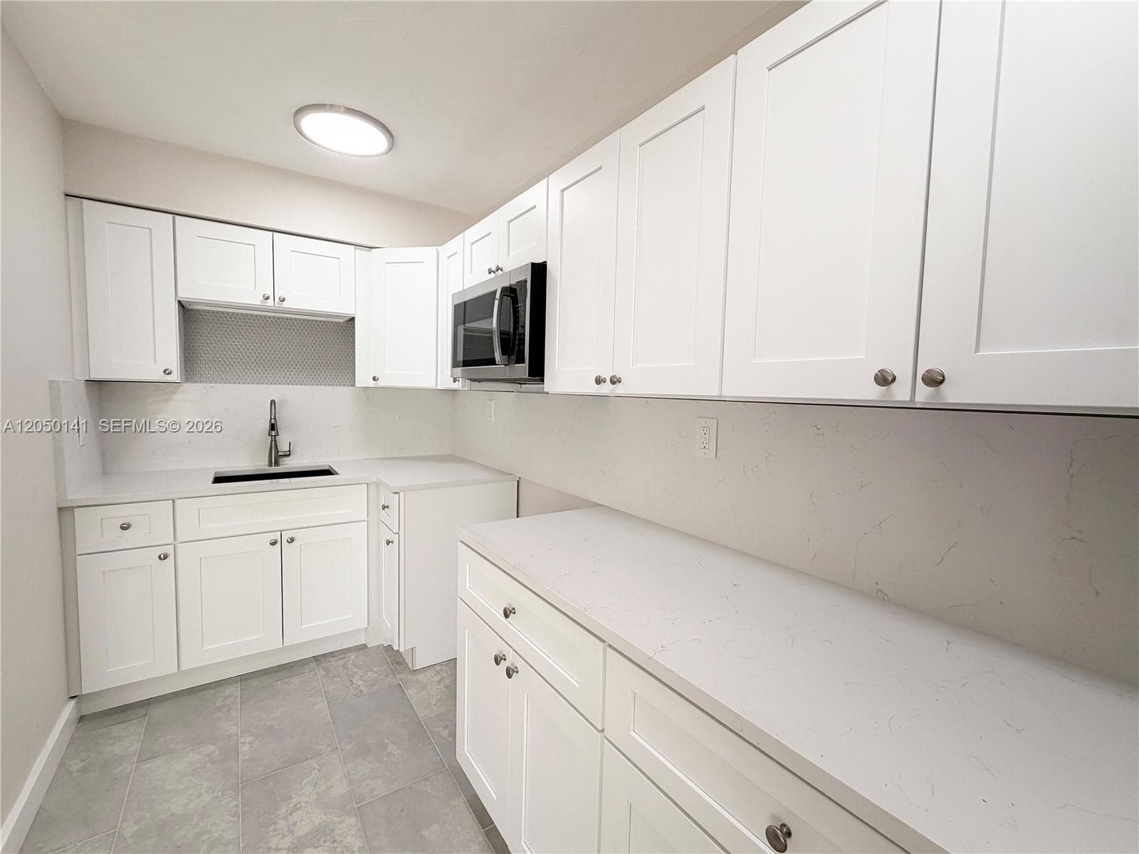 1632 NE 4th Pl # 2, Fort Lauderdale FL 33301 photo 4
