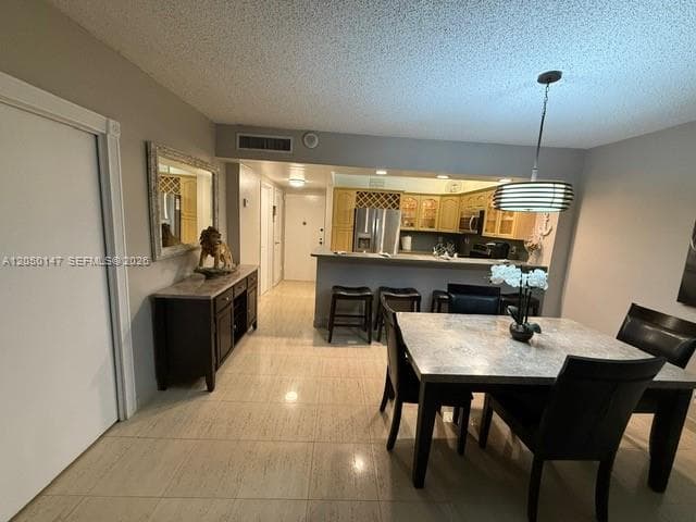 3725 S Ocean Dr # 605, Hollywood FL 33019 photo 2