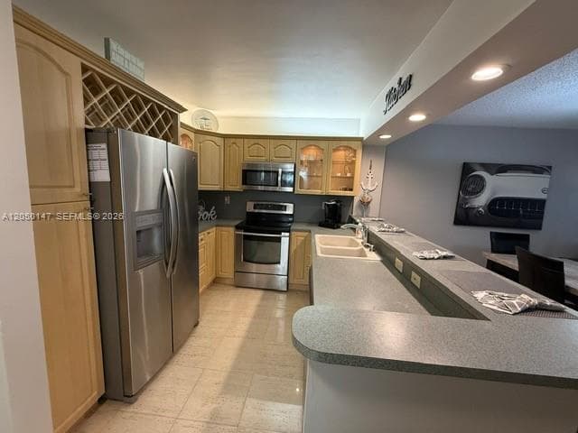 3725 S Ocean Dr # 605, Hollywood FL 33019 photo 3