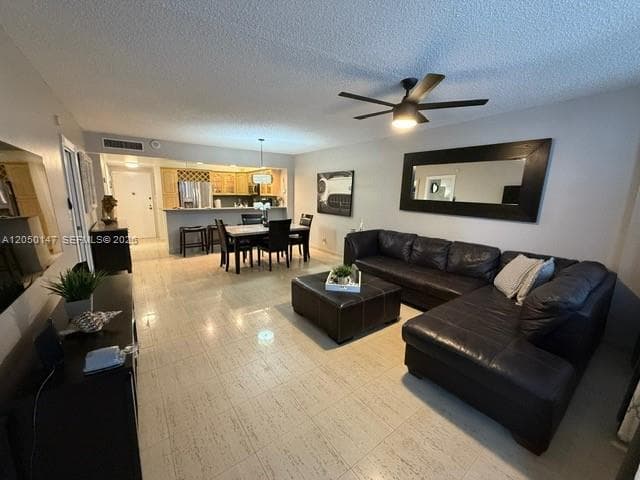 3725 S Ocean Dr # 605, Hollywood FL 33019 photo 5